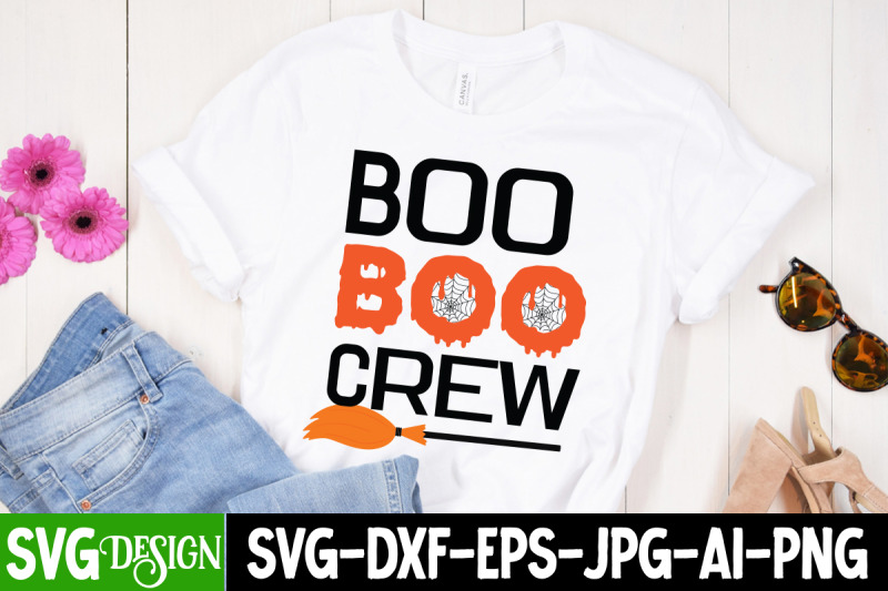 boo-boo-crew-svg-design-halloween-shirt-svg-scary-halloween-halloween