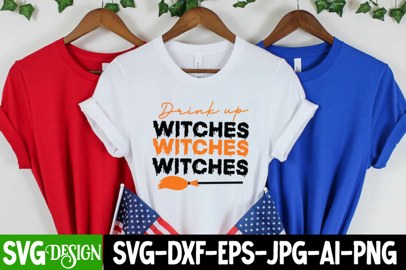 drink-up-witches-t-shirt-design