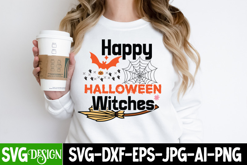 happy-halloween-witches-t-shirt-design