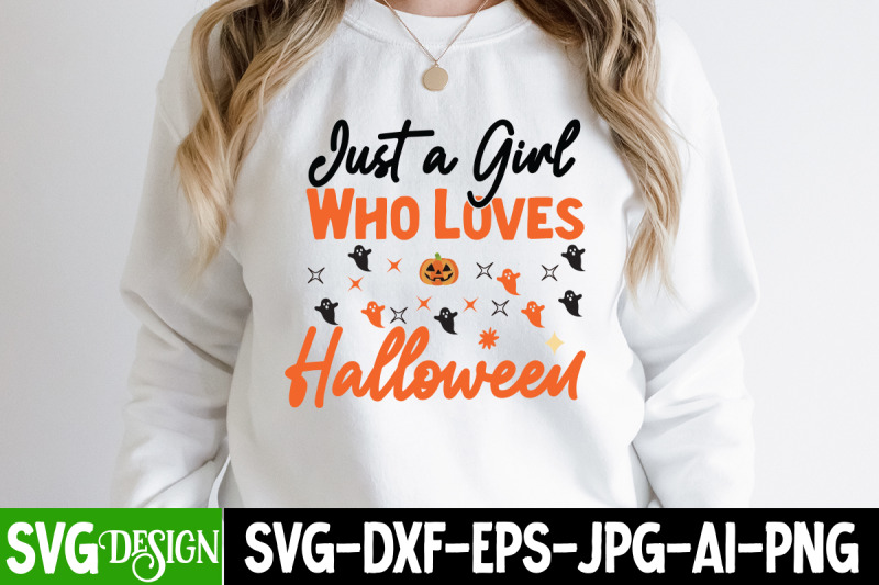 just-ag-irl-who-loves-halloween-svg-halloween-shirt-svg-scary-hallowe