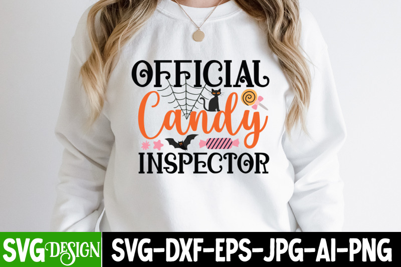 official-candy-inspector-svg-design-halloween-shirt-svg-scary-hallowe