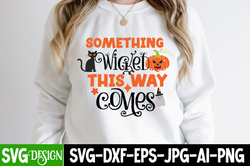 something-wicked-this-way-comes-halloween-shirt-svg-scary-halloween-h