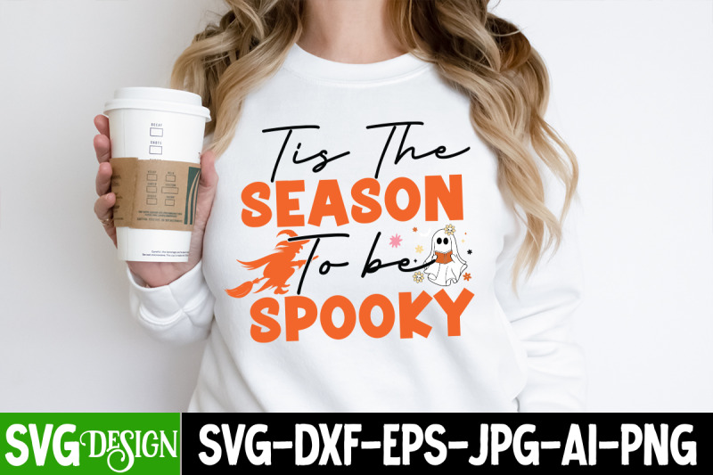 tis-the-season-to-be-spooky-t-shirt-design