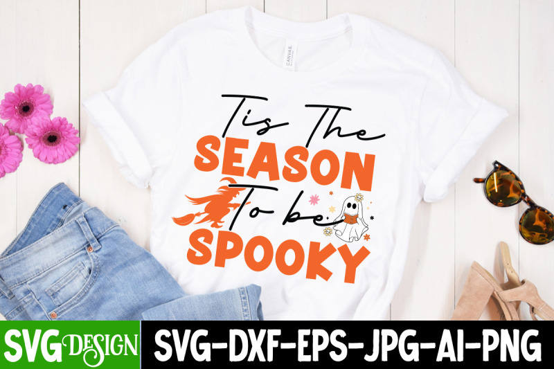 tis-the-season-to-be-spooky-t-shirt-design