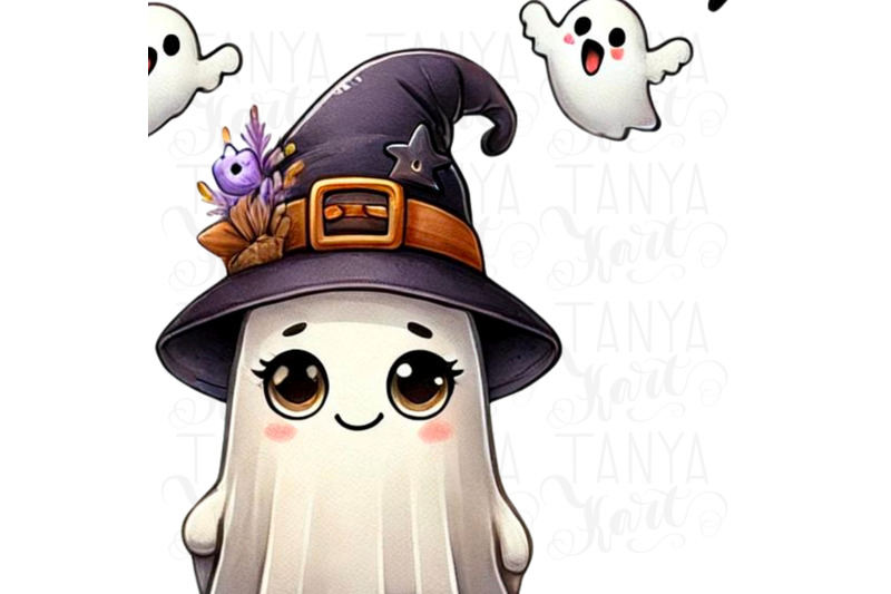 boo-boo-crew-retro-halloween-designs-png-for-crafting-halloween-ghos