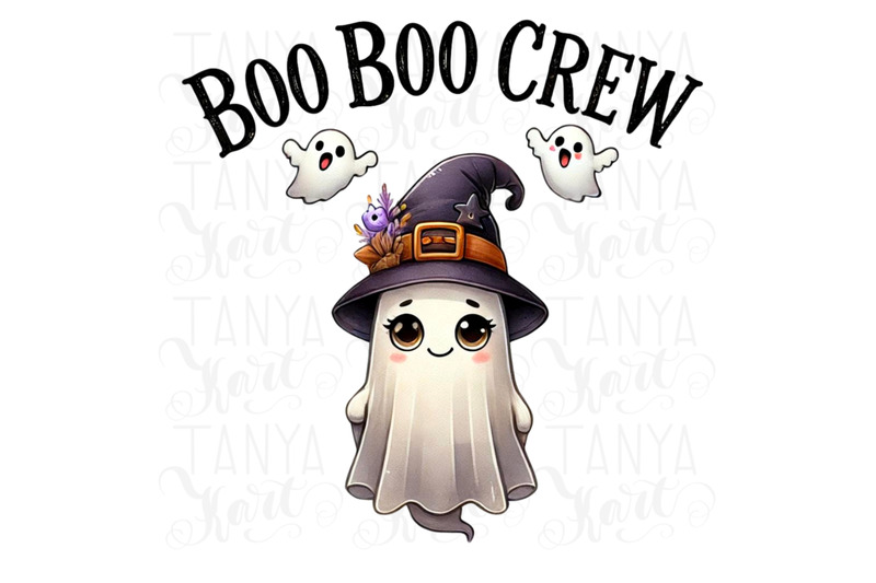 boo-boo-crew-retro-halloween-designs-png-for-crafting-halloween-ghos