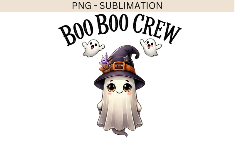 boo-boo-crew-retro-halloween-designs-png-for-crafting-halloween-ghos