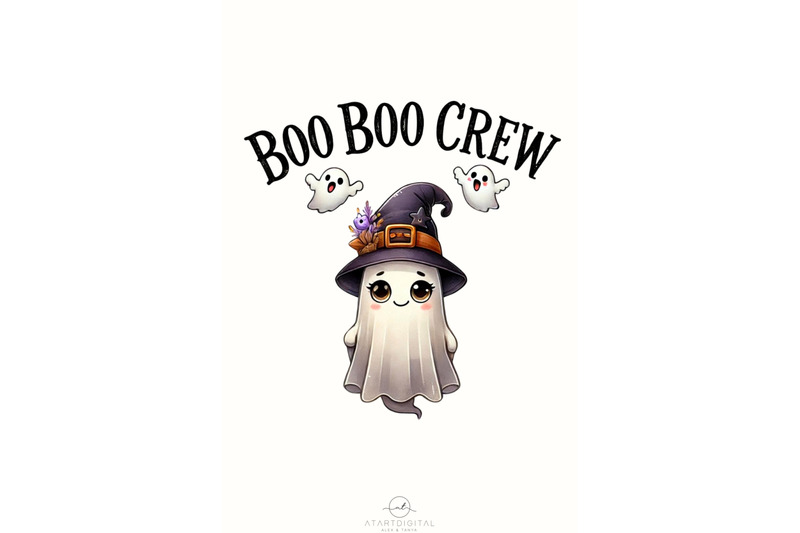 boo-boo-crew-retro-halloween-designs-png-for-crafting-halloween-ghos