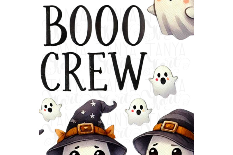 boo-boo-crew-halloween-png-retro-ghosts-collection-funny-halloween