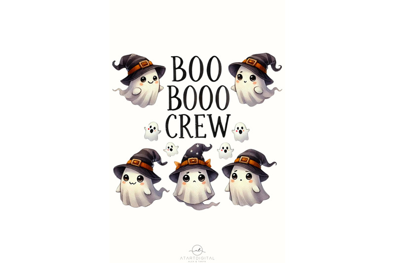 boo-boo-crew-halloween-png-retro-ghosts-collection-funny-halloween