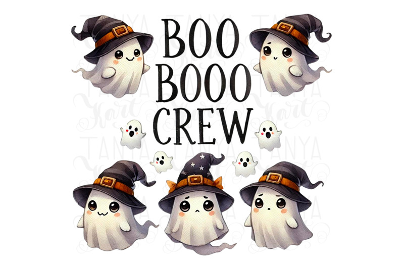 boo-boo-crew-halloween-png-retro-ghosts-collection-funny-halloween