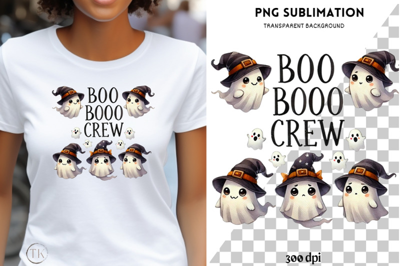 boo-boo-crew-halloween-png-retro-ghosts-collection-funny-halloween