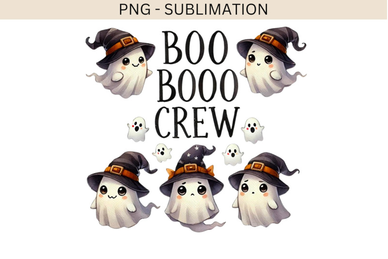 boo-boo-crew-halloween-png-retro-ghosts-collection-funny-halloween