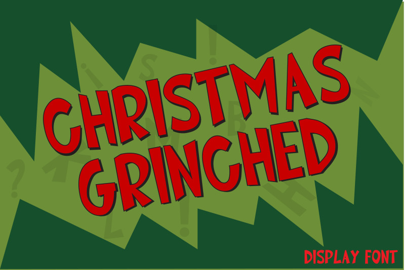 christmas-grinched