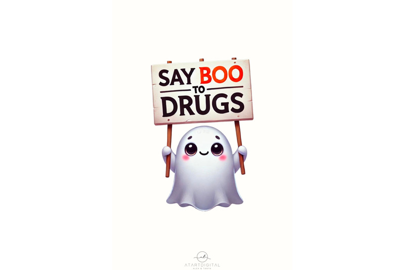 say-boo-to-drugs-funny-halloween-png-instant-digital-download