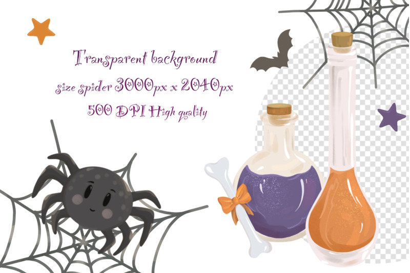 halloween-clipart-png-cute-little-ghost-fall-clipart