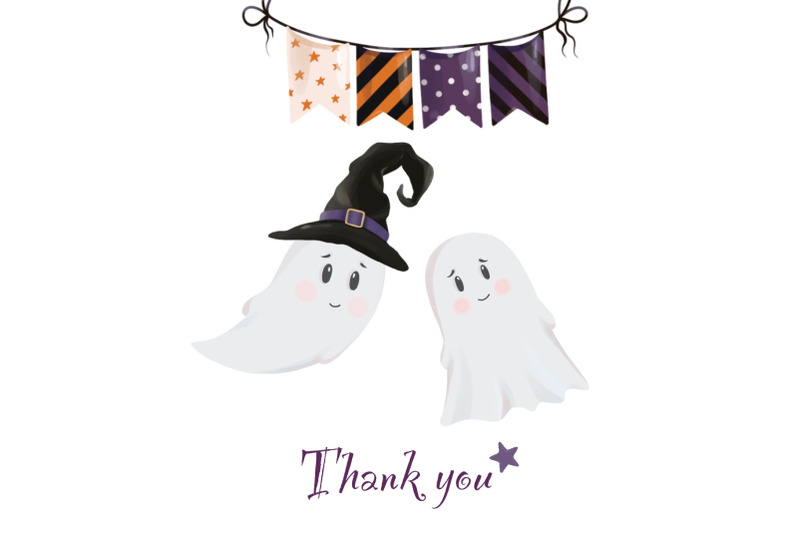 halloween-clipart-png-cute-little-ghost-fall-clipart