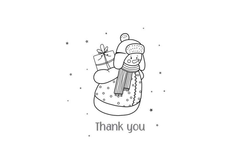 snowman-silhouette-clipart-winter-coloring-page-pdf-christmas-clipar