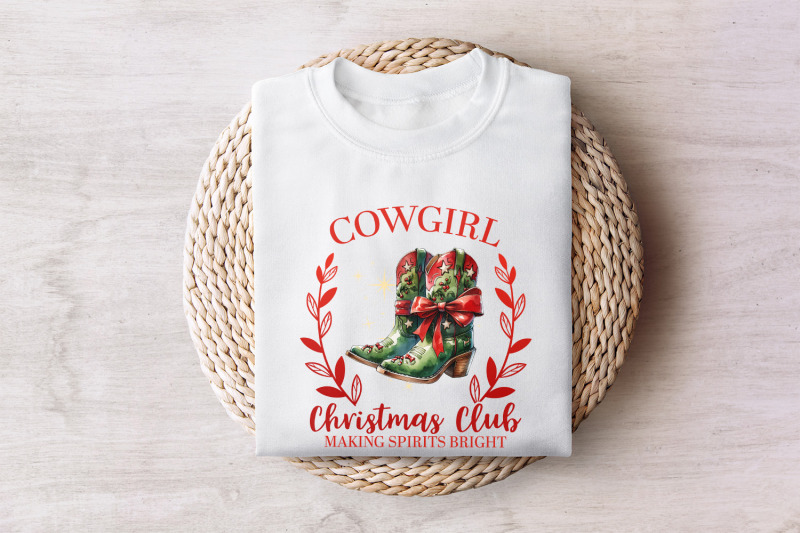 cowgirl-christmas-png-retro-christmas-png-merry-christmas-png-chris