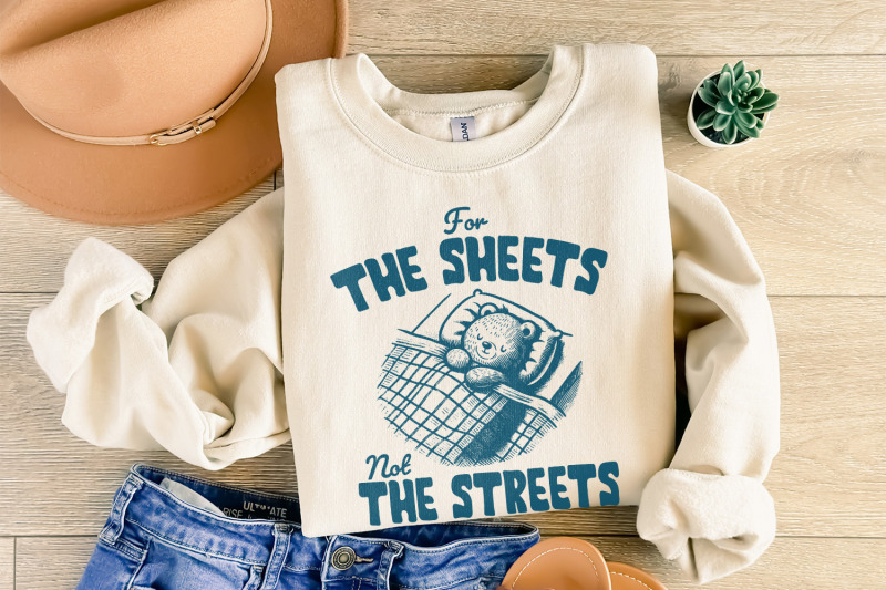 cute-teddy-bear-digital-download-design-quot-for-the-sheets-not-the-stree