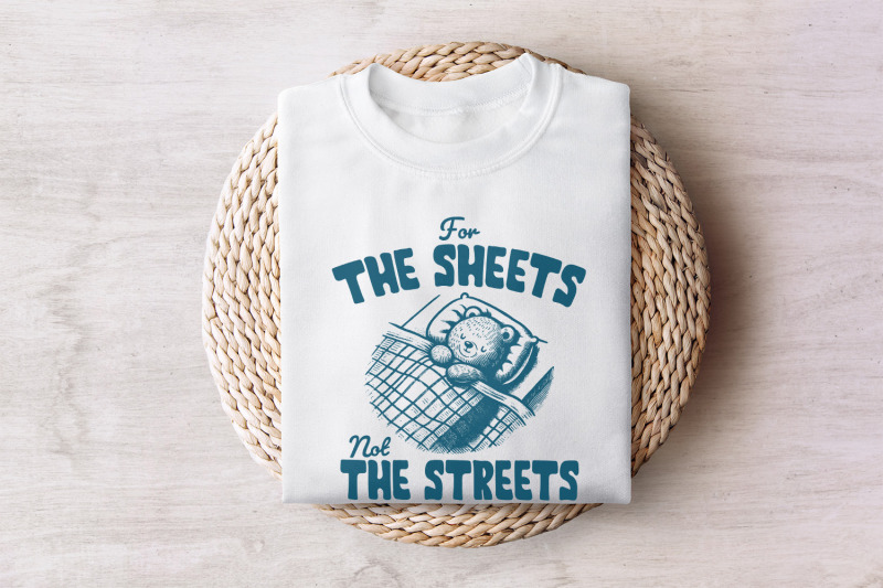 cute-teddy-bear-digital-download-design-quot-for-the-sheets-not-the-stree