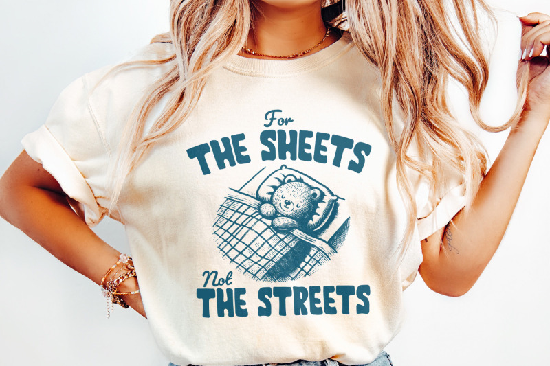 cute-teddy-bear-digital-download-design-quot-for-the-sheets-not-the-stree