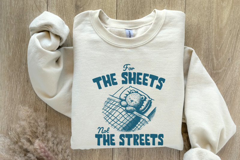 cute-teddy-bear-digital-download-design-quot-for-the-sheets-not-the-stree