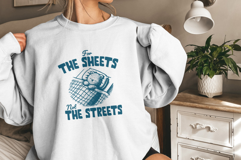 cute-teddy-bear-digital-download-design-quot-for-the-sheets-not-the-stree