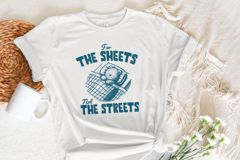 cute-teddy-bear-digital-download-design-quot-for-the-sheets-not-the-stree