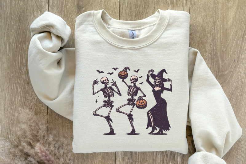 dancing-skeleton-png-halloween-skeleton-spooky-season-png-funny-hal