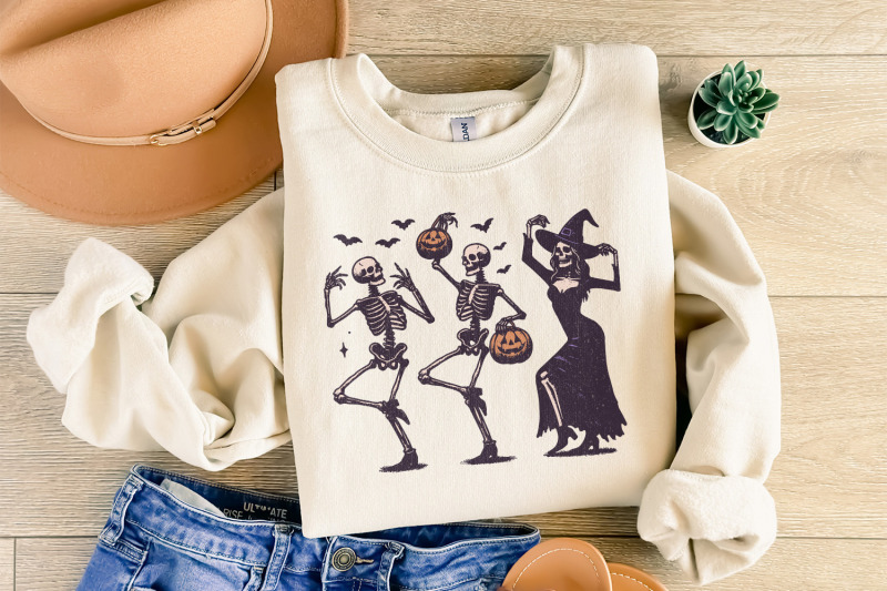 dancing-skeleton-png-halloween-skeleton-spooky-season-png-funny-hal