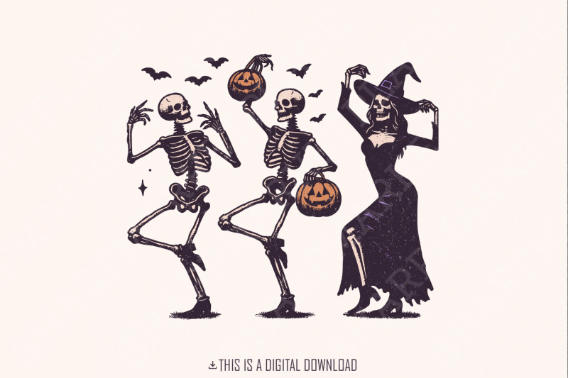 dancing-skeleton-png-halloween-skeleton-spooky-season-png-funny-hal