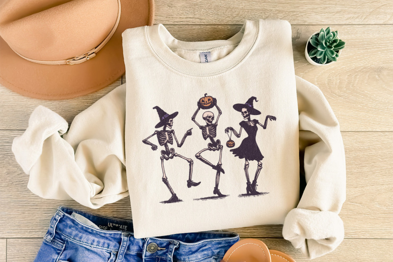 dancing-skeletons-png-halloween-skeleton-spooky-season-png-funny-ha