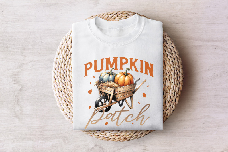 fall-sublimation-png-pumpkin-patch-png-sublimation-designs-fall-png