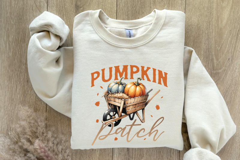 fall-sublimation-png-pumpkin-patch-png-sublimation-designs-fall-png