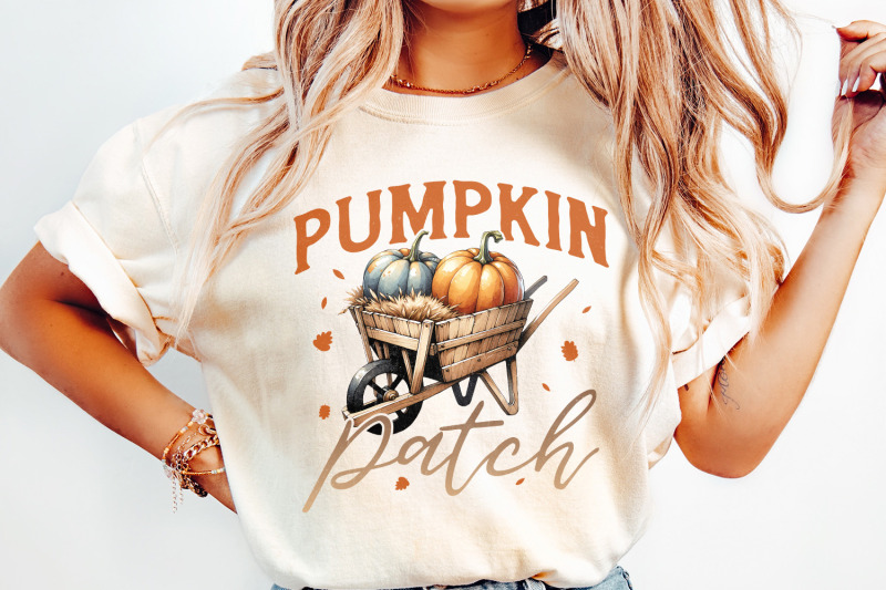 fall-sublimation-png-pumpkin-patch-png-sublimation-designs-fall-png