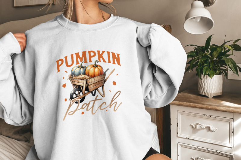 fall-sublimation-png-pumpkin-patch-png-sublimation-designs-fall-png