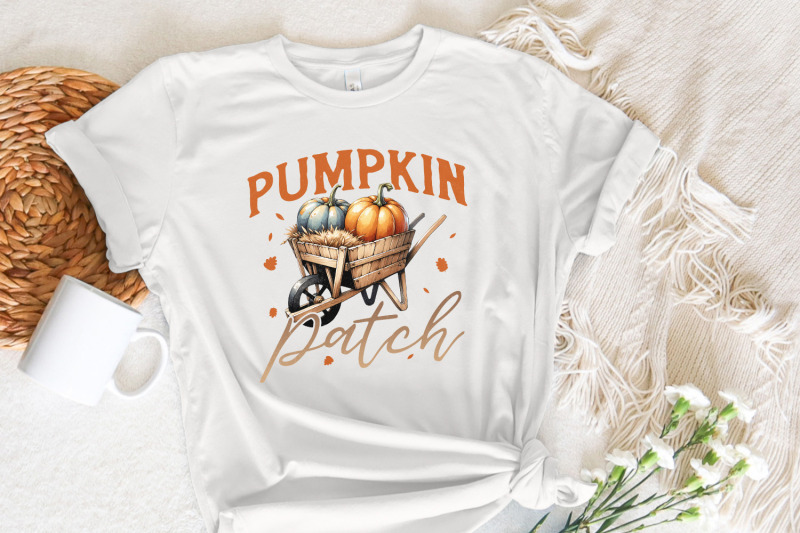 fall-sublimation-png-pumpkin-patch-png-sublimation-designs-fall-png