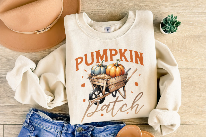 fall-sublimation-png-pumpkin-patch-png-sublimation-designs-fall-png