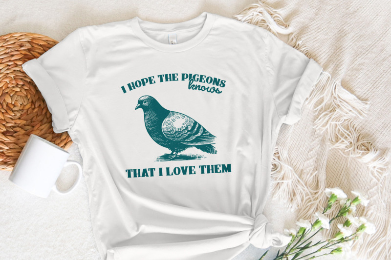 funny-bird-pigeon-art-bird-lover-png-trendy-tshirt-graphic-cool-pig