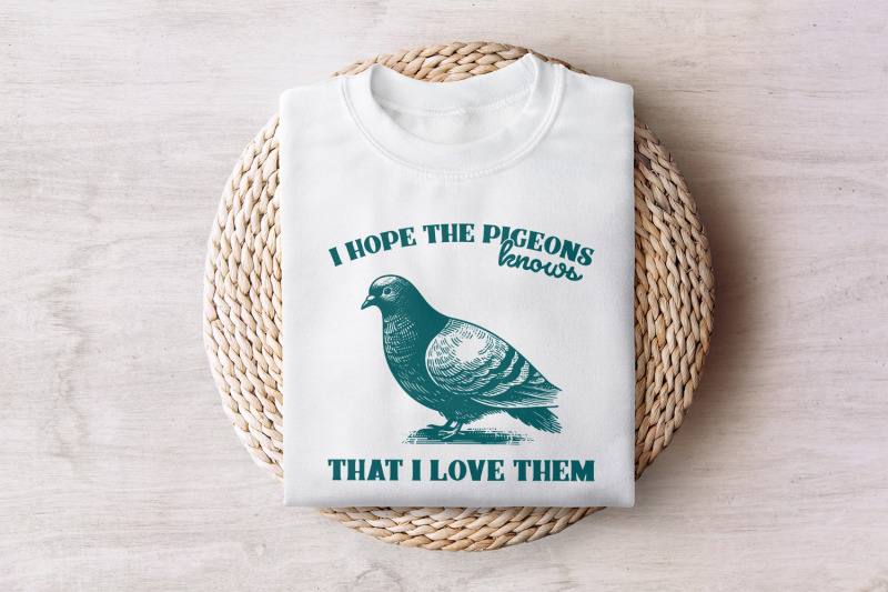 funny-bird-pigeon-art-bird-lover-png-trendy-tshirt-graphic-cool-pig