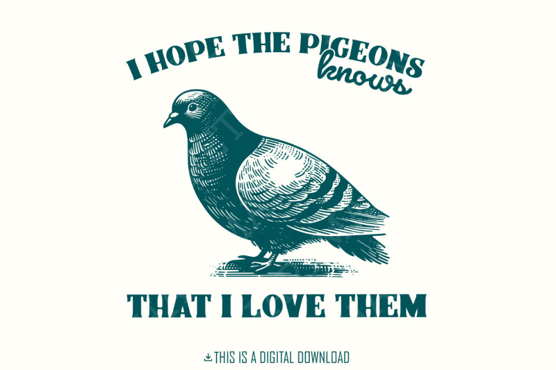 funny-bird-pigeon-art-bird-lover-png-trendy-tshirt-graphic-cool-pig