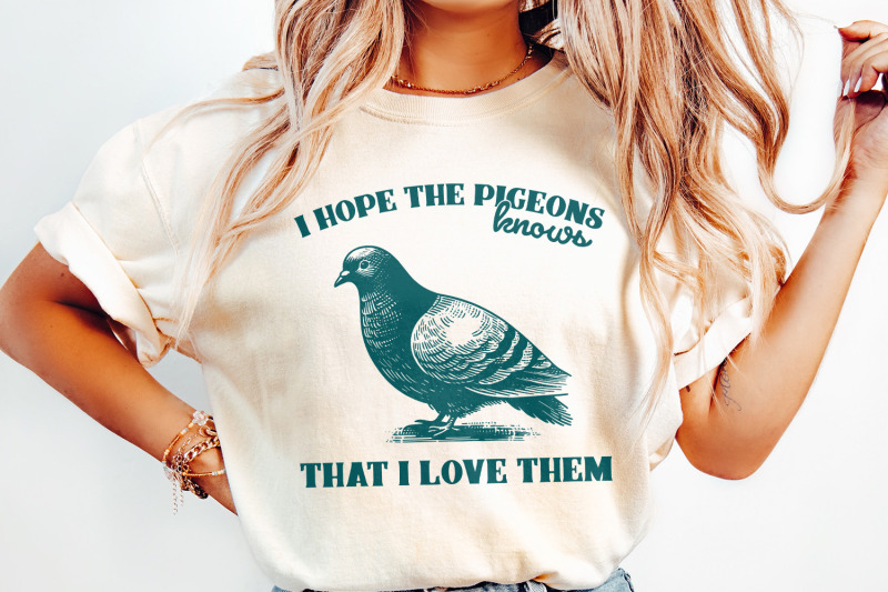 funny-bird-pigeon-art-bird-lover-png-trendy-tshirt-graphic-cool-pig