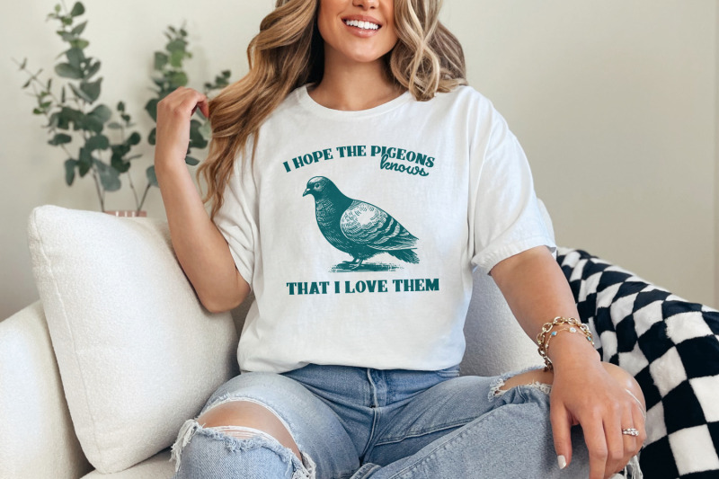 funny-bird-pigeon-art-bird-lover-png-trendy-tshirt-graphic-cool-pig