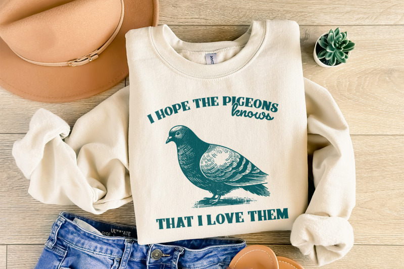 funny-bird-pigeon-art-bird-lover-png-trendy-tshirt-graphic-cool-pig