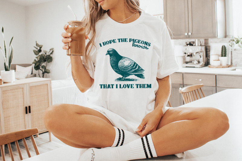 funny-bird-pigeon-art-bird-lover-png-trendy-tshirt-graphic-cool-pig