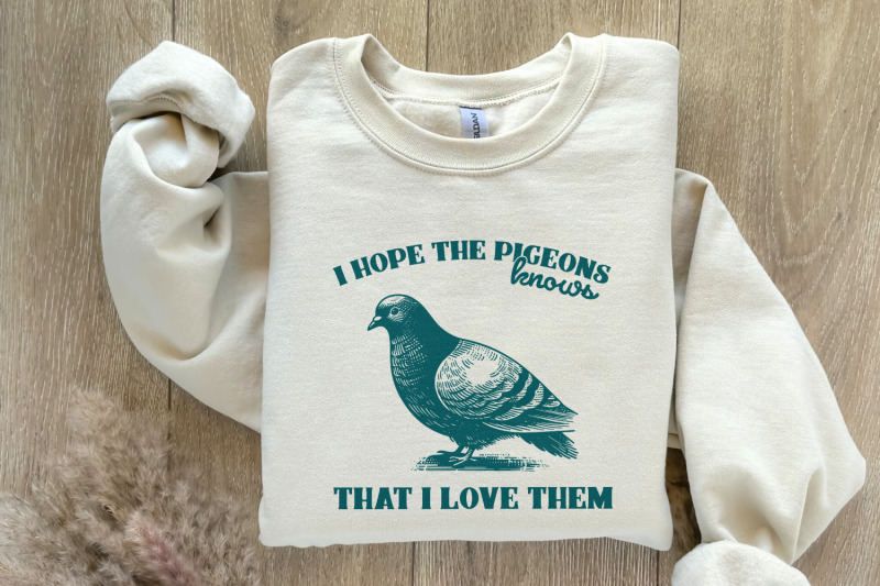 funny-bird-pigeon-art-bird-lover-png-trendy-tshirt-graphic-cool-pig