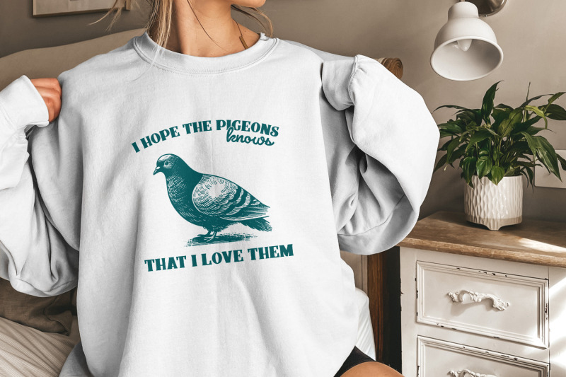 funny-bird-pigeon-art-bird-lover-png-trendy-tshirt-graphic-cool-pig