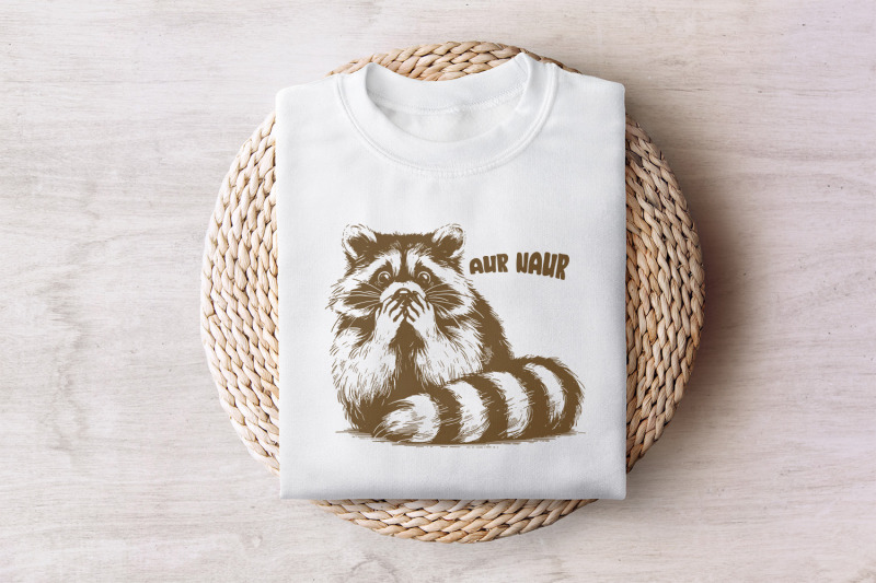 funny-raccoon-png-cute-racoons-sublimation-design-trash-panda-png-f