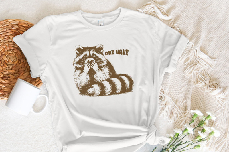 funny-raccoon-png-cute-racoons-sublimation-design-trash-panda-png-f